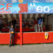 Huma-dimanche 150913 0040