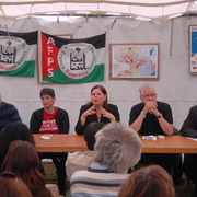 Huma-dimanche 150913 0052