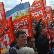 Huma-dimanche 150913 0059