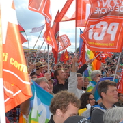 Huma-dimanche 150913 0063