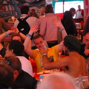 Huma-dimanche 150913 0064