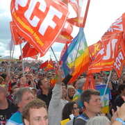Huma-dimanche 150913 0067