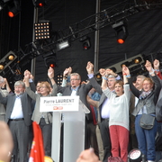 Huma-dimanche 150913 0073