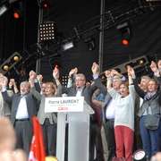 Huma-dimanche 150913 0071