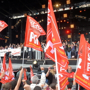 Huma-dimanche 150913 0069