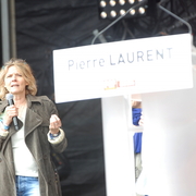 Huma-dimanche 150913 0074