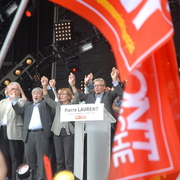 Huma-dimanche 150913 0077