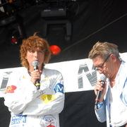 Huma-dimanche 150913 0104