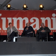 Huma-dimanche 150913 0123