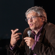 Les débats de l'Humanité, Stéphane Beau