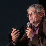 Les débats de l'Humanité, Stéphane Beau