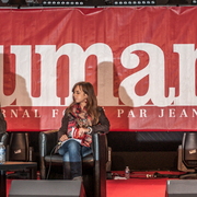 Les débats de l'Humanité