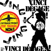 vinci dégage 7...