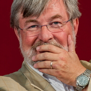 Dominique Adenot