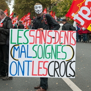 Sans dents