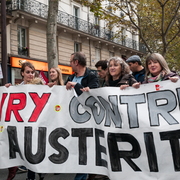 Ivry