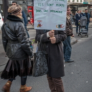 Pancartes