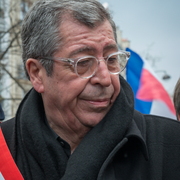 Même pas honte !