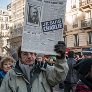 Jaurès