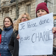 Pancarte