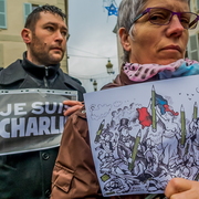 Charlie Pithiviers