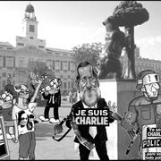 non à la loi baillon !