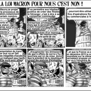 petit rappel juillet 2015 6