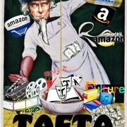 stop tafta 13