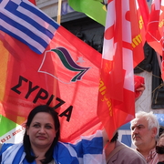 Grece
