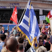 Grece