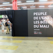 Fete de humanite 2015050516 0009