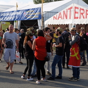 Fete de humanite 2015050516 0013