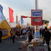 Fete de humanite 2015050516 0011