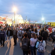 Fete de humanite 2015050516 0045