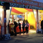 Fete de humanite 2015050516 0044