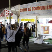 Fete de humanite 2015050516 0048
