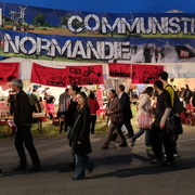 Fete de humanite 2015050516 0046
