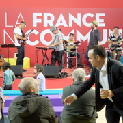 Fete de humanite 2015050516 0049