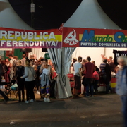 Fete de humanite 2015050516 0054