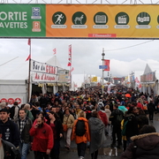 Fete de humanite 2015060516 0094