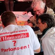 Fete de humanite 2015070516 0100