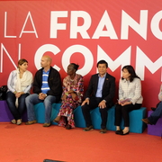 Fete de humanite 2015070516 0096