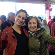 Fete de humanite 2015070516 0105