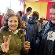 Fete de humanite 2015070516 0102