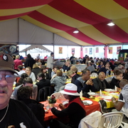 Fete de humanite 2015070516 0106