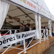 Fete de humanite 2015070516 0111
