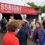 Fete de humanite 2015070516 0116