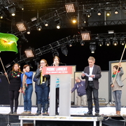 Fete de humanite 2015070516 0126