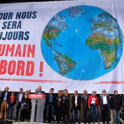 Fete de humanite 2015070516 0133