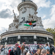 République